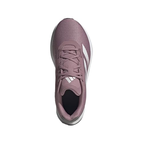 حذاء جري adidas DURAMO SL W Wide للنساء - حذاء رياضي منخفض (غير مخصص لكرة القدم) 