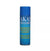 Keendex KX 2774 Akai Cleaner Spray for Computers, Electronics and Precision Mechanical Devices
