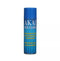 Keendex KX 2774 Akai Cleaner Spray for Computers, Electronics and Precision Mechanical Devices