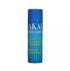 Keendex KX 2774 Akai Cleaner Spray for Computers, Electronics and Precision Mechanical Devices