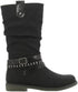 SPROX Girls' Fashion Boot - Model WIN23-516713