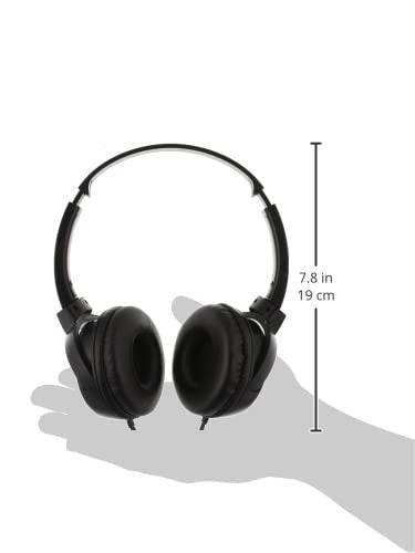 سماعة الألعاب السلكية EV-018 من جينيريك تجربة صوتية غامرة وواضحة أثناء اللعب. مزودة بوحدات صوت ستيريو عالية الجودة توفر صوتًا قويًا وواضحًا مع عمق في الترددات المنخفضة لتسمع كل تفاصيل اللعبة بدقة. -دامج بوكس