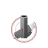 Hikvision E304C Ultra Dual Drive Go USB Type-C Flash Drive - 64GB - Safqqa Egypt