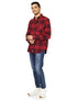 Timberland Mens A2D7P C56 Shirt