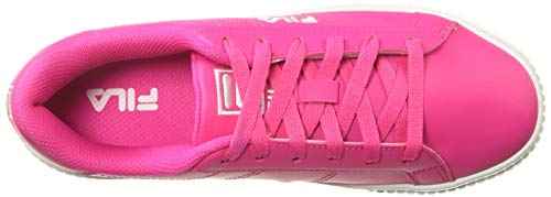 Fila Women's Sneaker