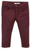Concrete Boys C322PT3-W23-05L-1055 Pants - Safqqa Egypt