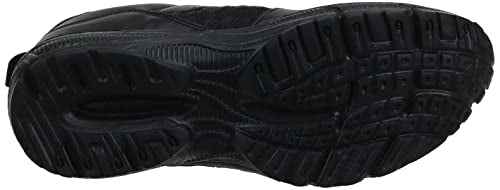 Bourge Mens Shoes - Safqqa Egypt