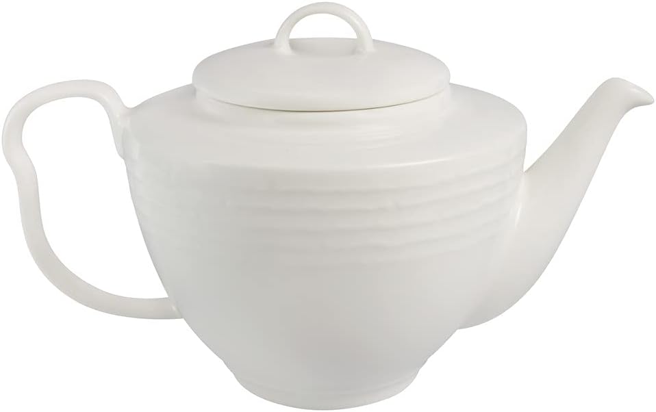 Royal Porcelain-Tea pot 0.44 L