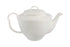 Royal Porcelain-Tea pot 0.44 L