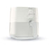 Philips HD 9200/11 Airfryer – 1400W with Rapid Air Technology | Box Damaged
