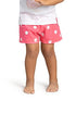 Concrete Girls Pajama Bottom C525PJ7-S22-90N-1014