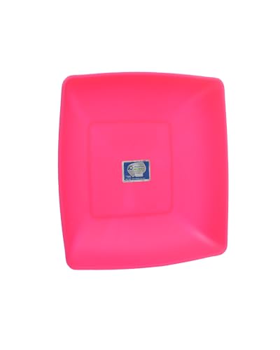 طبق غويط بيور من مدستار - 802