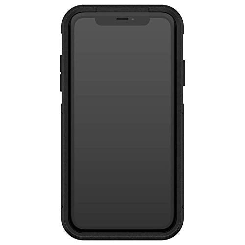 Otterbox Commuter Series Case for iPhone 11 – Safqqa Egypt