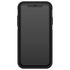 Otterbox Commuter Series Case for iPhone 11