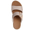 Skechers Women's Sandal