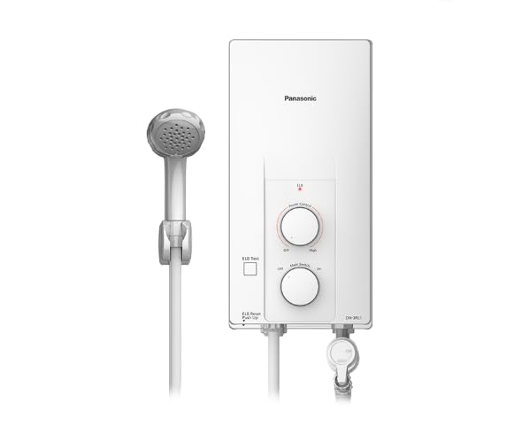 أكياس ReaJoys لحفظ الطعام هي أغطية مرنة وعملية مصممة للحفاظ على الطعام طازجًا لفترة أطول.