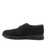 حذاء رياضي Grinta V13-BLACK للرجال 