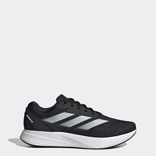 Adidas Men Shoes stylish