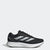 Adidas Men Shoes stylish