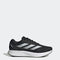 Adidas Men Shoes stylish