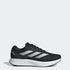 Adidas Men Shoes stylish