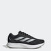 Adidas Men Shoes stylish