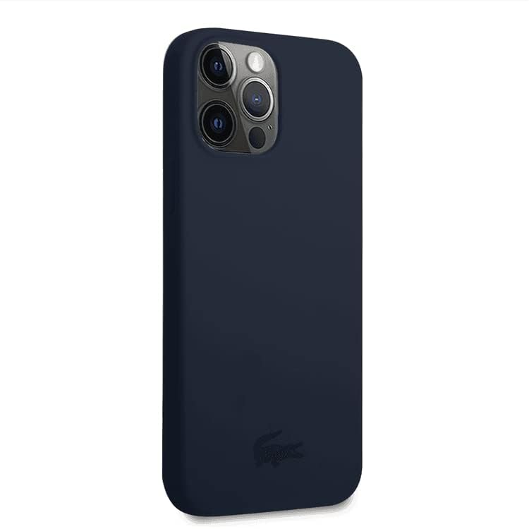 جراب حمايه لهاتف iPhone 14 Pro Max