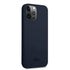 جراب حمايه لهاتف iPhone 14 Pro Max