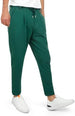 Coup Jogger Sweatpants For Men,Soft and breathable fabric for all-day comfort.