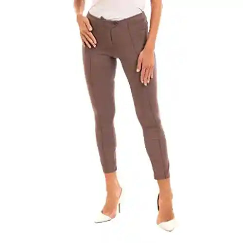 ESLA Pant For Womens - Safqqa Egypt