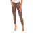 ESLA Pant For Womens - Safqqa Egypt