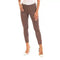 ESLA Pant For Womens - Safqqa Egypt