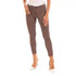 ESLA Pant For Womens - Safqqa Egypt