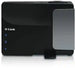 D-Link Wireless N Pocket Router & Access Point - DAP-1350 - Safqqa