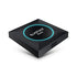Next Redline - Android TV Box - EXPAT-Z1010 - 8GB - 1GB RAM، USB