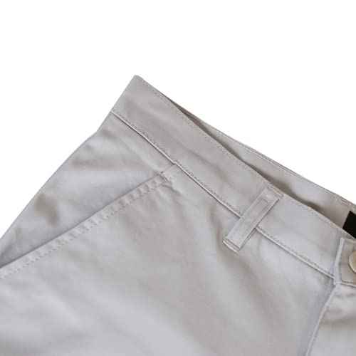 Mobaco Men Regular Fit SB059 Gabardine - Safqqa Egypt