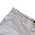 Mobaco Men Regular Fit SB059 Gabardine - Safqqa Egypt