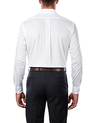 IZOD Men's Shirts