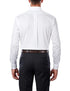 IZOD Men's Shirts