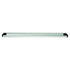 Maya Single Aluminum Pole - Safqqa Egypt