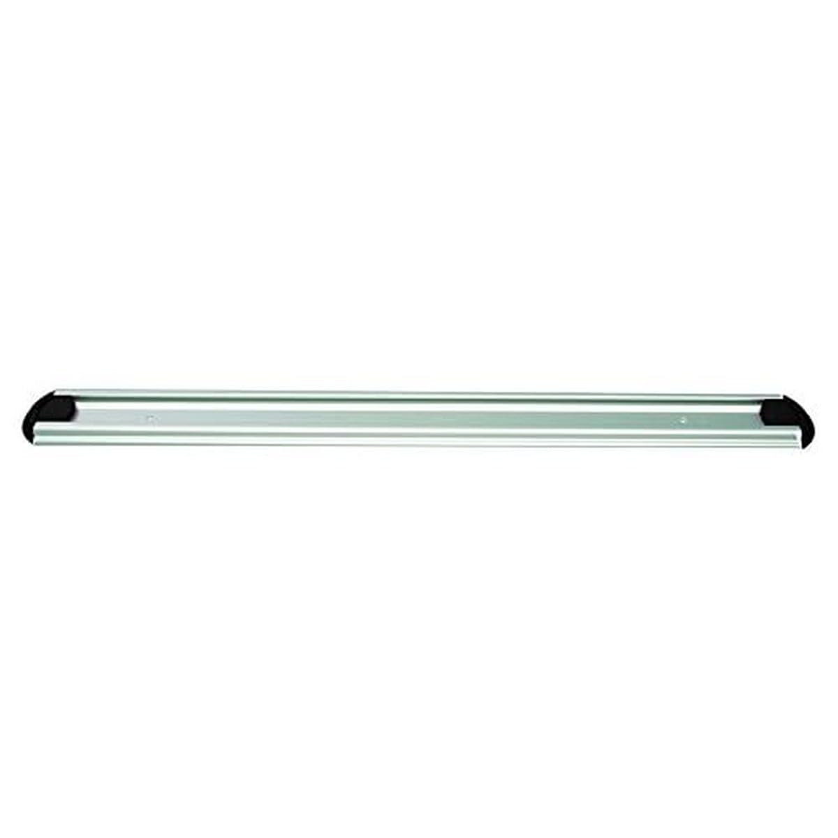 Maya Single Aluminum Pole - Safqqa Egypt