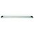 Maya Single Aluminum Pole - Safqqa Egypt