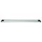 Maya Single Aluminum Pole - Safqqa Egypt