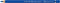 قلم رصاص مائي فابر-كاستل ألبرخت دورر، 144 أزرق-أخضر (FC117644)