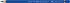 قلم رصاص مائي فابر-كاستل ألبرخت دورر، 144 أزرق-أخضر (FC117644)
