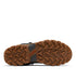 Columbia Shoes For Mens