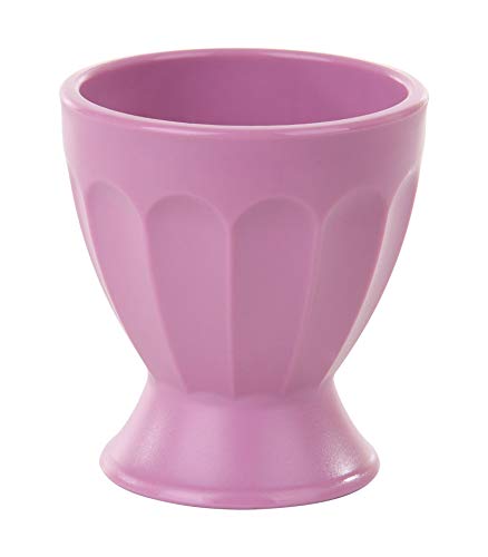 أكواب غير قابلة للكسر من مينترا