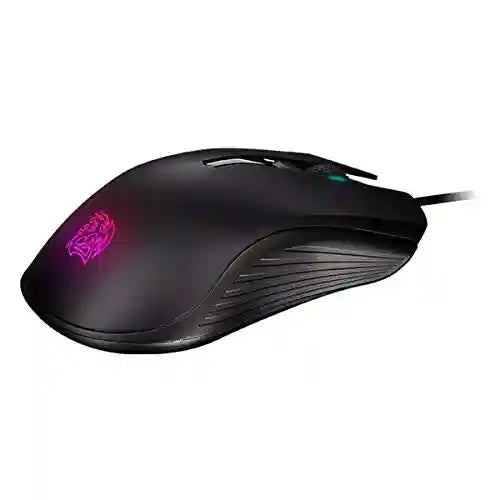 Thermaltake IRIS M30 RGB Gaming Mouse – Omron Switches