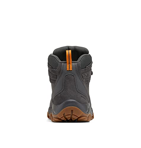 Columbia Shoes For Mens