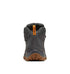 Columbia Shoes For Mens